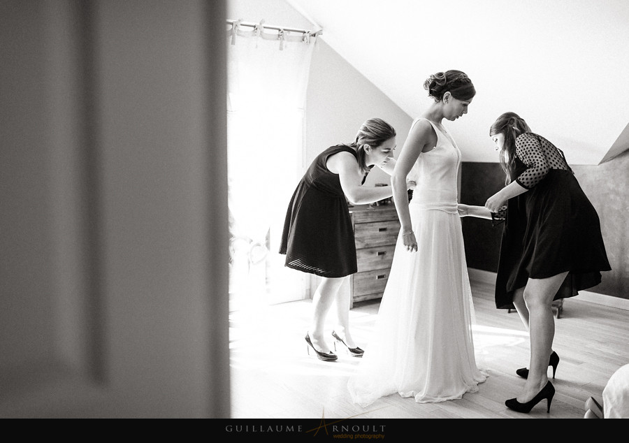 PetS_Guillaume_Arnoult_Photographe_Reportage_Mariage_Nantes-1072